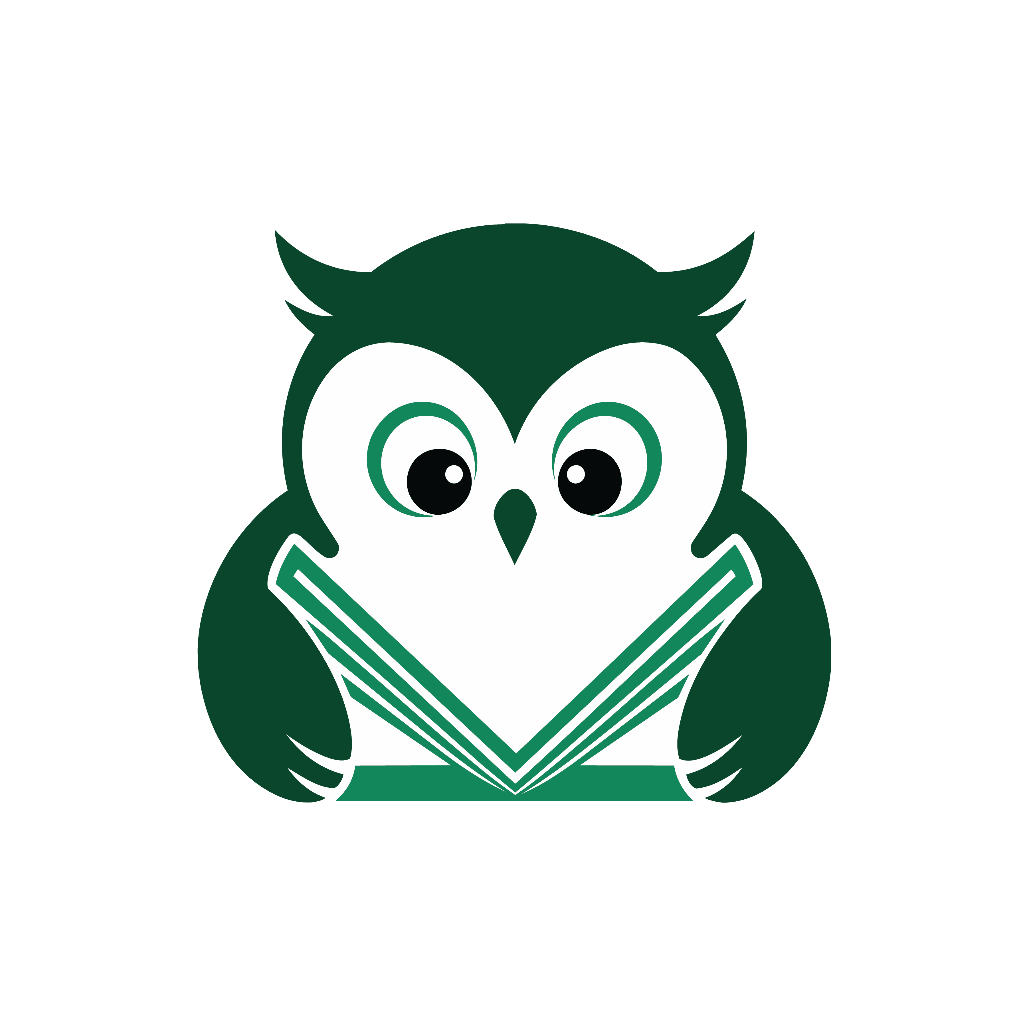 KnowledgeCrate logo