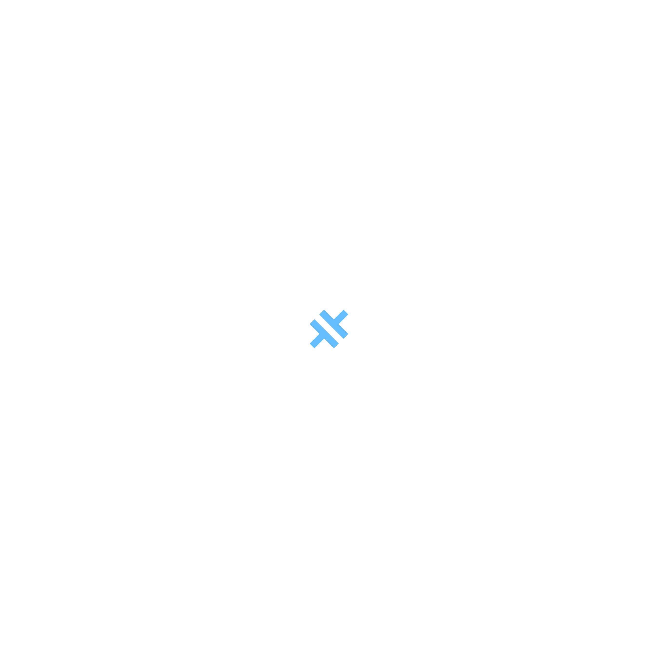 KnowledgeCrate app splash screen